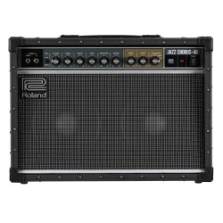 ROLAND JC-40 Jazz Chorus POJAČALO