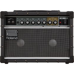 ROLAND JC-22 Jazz Chorus POJAČALO