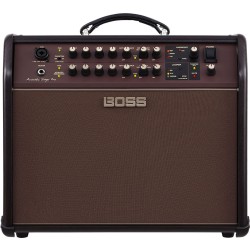 BOSS ACOUSTIC SINGER PRO POJAČALO 