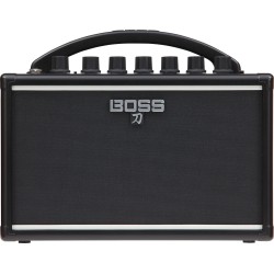 BOSS KATANA-MINI POJAČALO