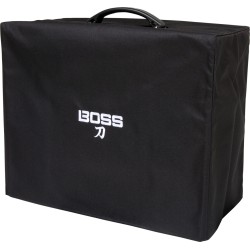 BOSS BAC-KTN100 NAVLAKA