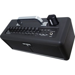 BOSS KATANA AIR POJAČALO