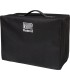 ROLAND RAC-JC-40 za JC-40 Jazz Chorus NAVLAKA
