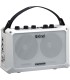 ROLAND MOBILE BA Battery Powered Stereo Amplifier POJAČALO