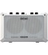 ROLAND MOBILE BA Battery Powered Stereo Amplifier POJAČALO