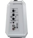 ROLAND MOBILE BA Battery Powered Stereo Amplifier POJAČALO