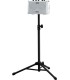 ROLAND MOBILE BA Battery Powered Stereo Amplifier POJAČALO