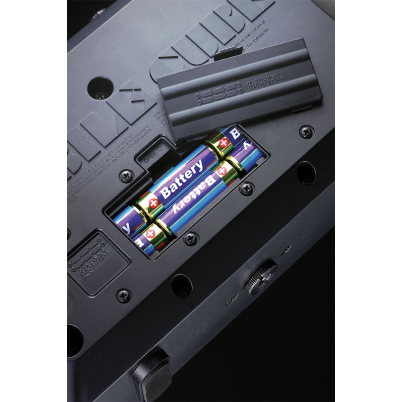 ROLAND MOBILE CUBE Battery POJAČALO