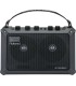 ROLAND MOBILE CUBE Battery POJAČALO