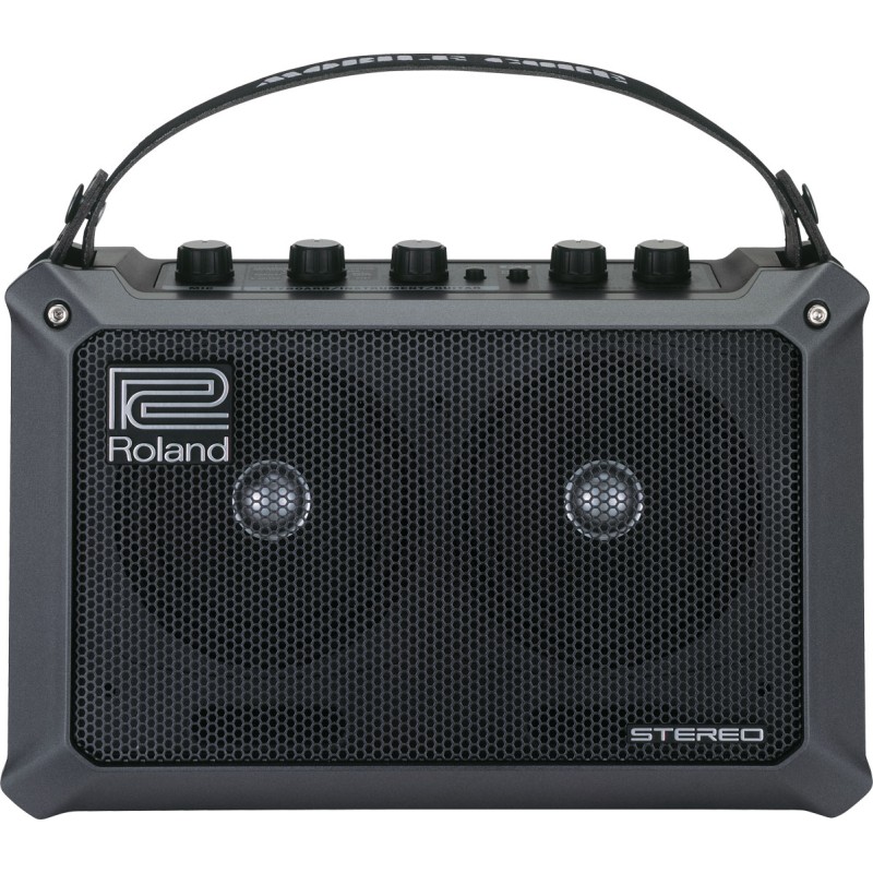 ROLAND MOBILE CUBE Battery POJAČALO
