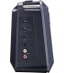 ROLAND MOBILE CUBE Battery POJAČALO