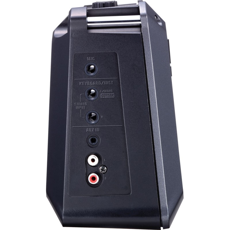 ROLAND MOBILE CUBE Battery POJAČALO