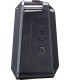 ROLAND MOBILE CUBE Battery POJAČALO