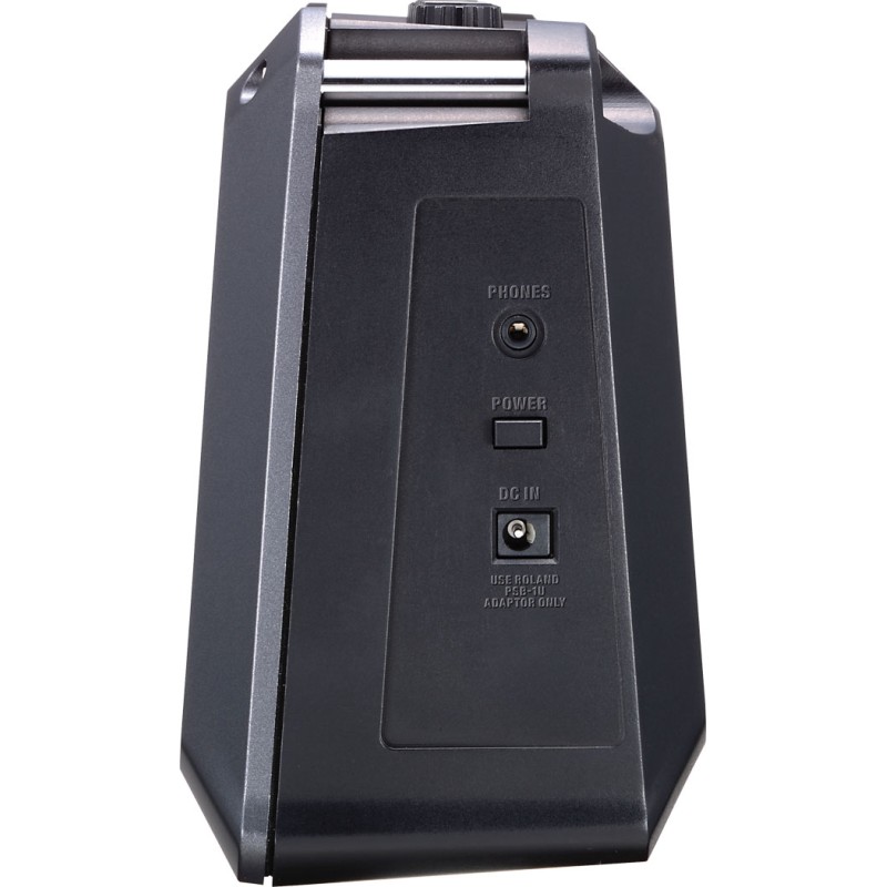 ROLAND MOBILE CUBE Battery POJAČALO