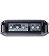 ROLAND MOBILE CUBE Battery POJAČALO