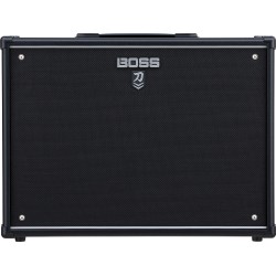 BOSS KATANA CAB212 ZVUČNA KUTIJA