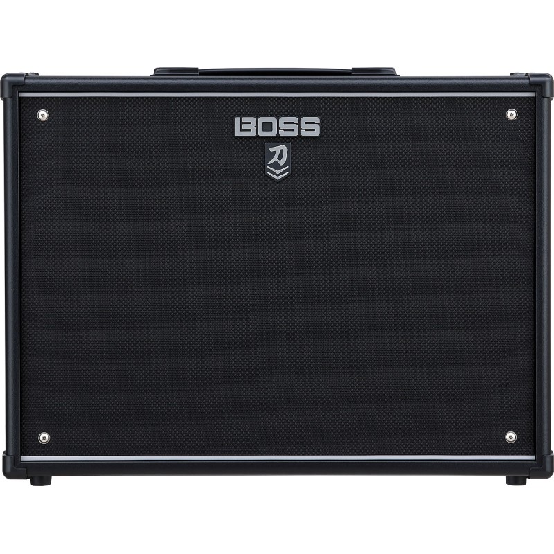 BOSS KATANA CAB212 ZVUČNA KUTIJA
