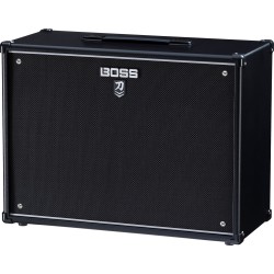 BOSS KATANA CAB212 ZVUČNA KUTIJA