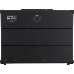 BOSS KATANA CAB212 ZVUČNA KUTIJA