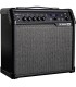 LINE6 SPIDER V30 MkII POJAČALO