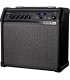 LINE6 SPIDER V30 MkII POJAČALO