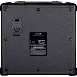LINE6 SPIDER V20 MkII POJAČALO