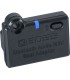 BOSS BT-DUAL bluetooth audio midi ADAPTER