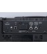 BOSS BT-DUAL bluetooth audio midi ADAPTER