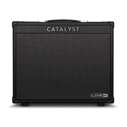 LINE6 CATALYST 100 POJAČALO