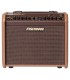 FISHMAN LOUDBOX MINI CHARGE POJAČALO