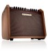 FISHMAN LOUDBOX MINI CHARGE POJAČALO