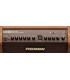 FISHMAN LOUDBOX MINI CHARGE POJAČALO