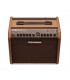 FISHMAN LOUDBOX MINI CHARGE POJAČALO