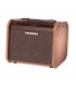 FISHMAN LOUDBOX MINI CHARGE POJAČALO