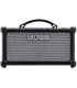 BOSS DUAL CUBE LX POJAČALO