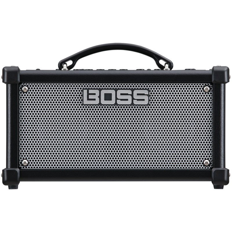 BOSS DUAL CUBE LX POJAČALO