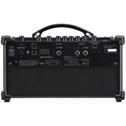 BOSS DUAL CUBE LX POJAČALO