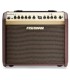 FISHMAN LOUDBOX MINI BLUETOOTH POJAČALO