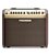 FISHMAN LOUDBOX MINI BLUETOOTH POJAČALO