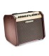 FISHMAN LOUDBOX MINI BLUETOOTH POJAČALO