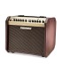 FISHMAN LOUDBOX MINI BLUETOOTH POJAČALO