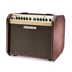 FISHMAN LOUDBOX MINI BLUETOOTH POJAČALO