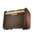 FISHMAN LOUDBOX MINI BLUETOOTH POJAČALO
