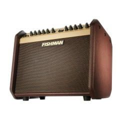 FISHMAN LOUDBOX MINI BLUETOOTH POJAČALO