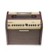 FISHMAN LOUDBOX MINI BLUETOOTH POJAČALO