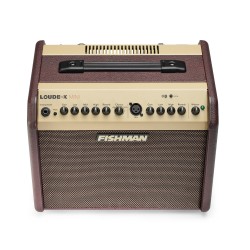 FISHMAN LOUDBOX MINI BLUETOOTH POJAČALO