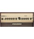 FISHMAN LOUDBOX MINI BLUETOOTH POJAČALO