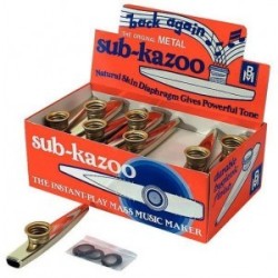 VIJAK GEWA ZA GITARU 570.747 12mm