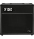 EVH 5150 ICONIC 15W 110 BK POJAČALO