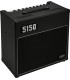 EVH 5150 ICONIC 15W 110 BK POJAČALO